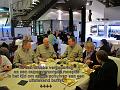 Autoworld-BFOV vergadering 16-3-2013 (28)